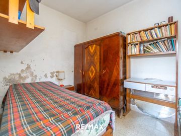 CASA INTERNA CENTRICA APTA CREDITO