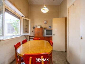 CASA INTERNA CENTRICA APTA CREDITO