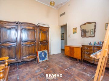 CASA INTERNA CENTRICA APTA CREDITO