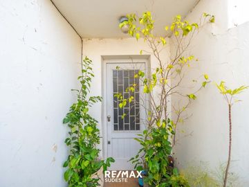 CASA INTERNA CENTRICA APTA CREDITO