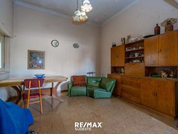 CASA INTERNA CENTRICA APTA CREDITO
