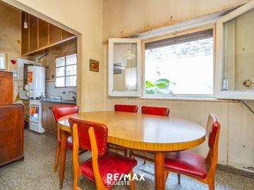 CASA INTERNA CENTRICA APTA CREDITO