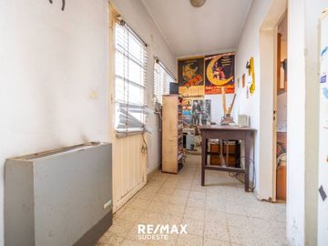 CASA INTERNA CENTRICA APTA CREDITO