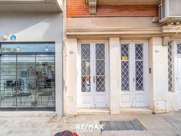 CASA INTERNA CENTRICA APTA CREDITO