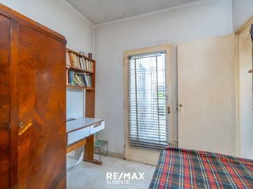CASA INTERNA CENTRICA APTA CREDITO