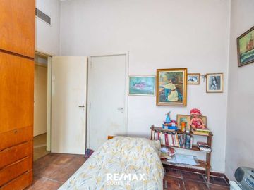 CASA INTERNA CENTRICA APTA CREDITO