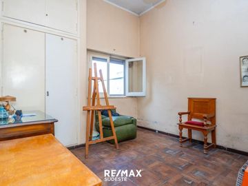 CASA INTERNA CENTRICA APTA CREDITO