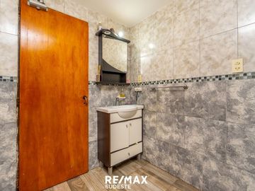 Casa de 4 dormitorios en  Barrio Altos del Pinar