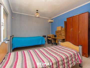Casa de 4 dormitorios en  Barrio Altos del Pinar