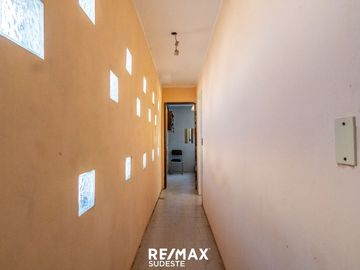 Casa de 4 dormitorios en  Barrio Altos del Pinar