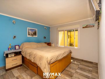 Casa de 4 dormitorios en  Barrio Altos del Pinar