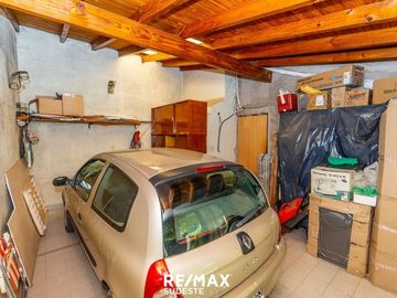 Casa de 4 dormitorios en  Barrio Altos del Pinar