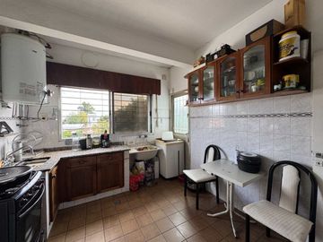 Casa 5AMB Venta M.familiar en Palomar APTO CREDITO