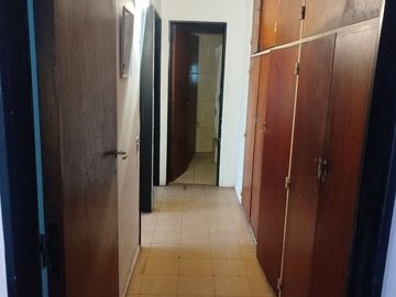 VENTA DEPARTAMENTO 3 AMBIENTES PARQUE NORTE