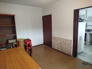VENTA DEPARTAMENTO 3 AMBIENTES PARQUE NORTE
