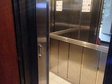 VENTA DEPARTAMENTO 3 AMBIENTES PARQUE NORTE