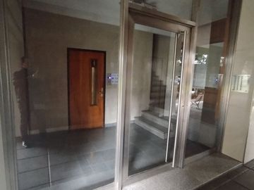 VENTA DEPARTAMENTO 3 AMBIENTES PARQUE NORTE