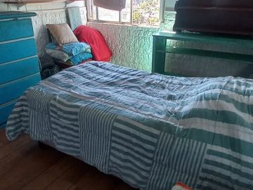VENTA DEPARTAMENTO 3 AMBIENTES PARQUE NORTE