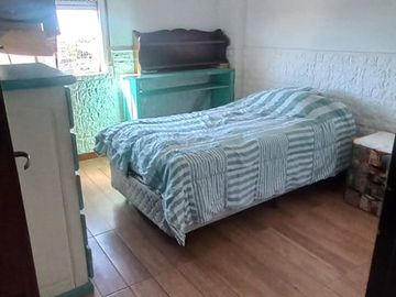 VENTA DEPARTAMENTO 3 AMBIENTES PARQUE NORTE