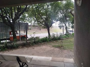 VENTA DEPARTAMENTO 3 AMBIENTES PARQUE NORTE