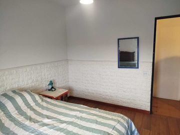 VENTA DEPARTAMENTO 3 AMBIENTES PARQUE NORTE