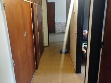 VENTA DEPARTAMENTO 3 AMBIENTES PARQUE NORTE