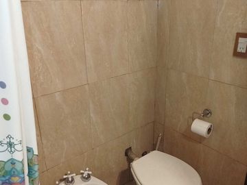 VENTA DEPARTAMENTO 3 AMBIENTES PARQUE NORTE