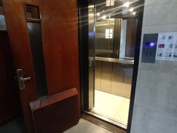 VENTA DEPARTAMENTO 3 AMBIENTES PARQUE NORTE