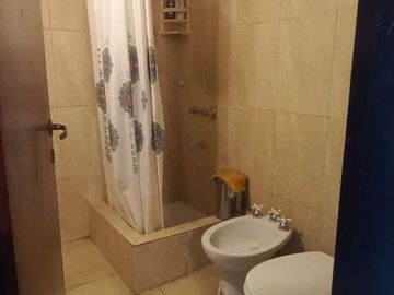 VENTA DEPARTAMENTO 3 AMBIENTES PARQUE NORTE