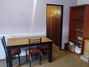 VENTA DEPARTAMENTO 3 AMBIENTES PARQUE NORTE