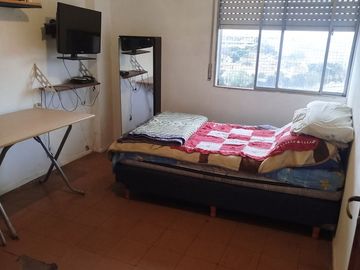 VENTA DEPARTAMENTO 3 AMBIENTES PARQUE NORTE