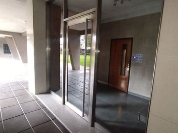 VENTA DEPARTAMENTO 3 AMBIENTES PARQUE NORTE