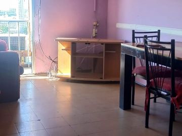 VENTA DEPARTAMENTO 3 AMBIENTES PARQUE NORTE