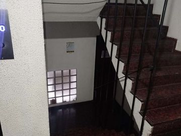 VENTA DEPARTAMENTO 3 AMBIENTES PARQUE NORTE