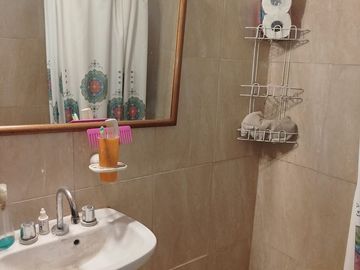 VENTA DEPARTAMENTO 3 AMBIENTES PARQUE NORTE