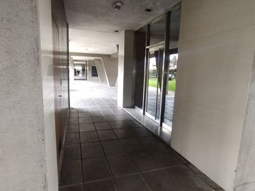 VENTA DEPARTAMENTO 3 AMBIENTES PARQUE NORTE