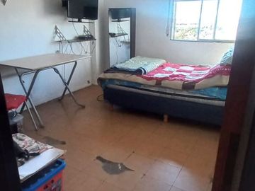 VENTA DEPARTAMENTO 3 AMBIENTES PARQUE NORTE