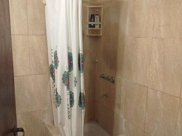 VENTA DEPARTAMENTO 3 AMBIENTES PARQUE NORTE