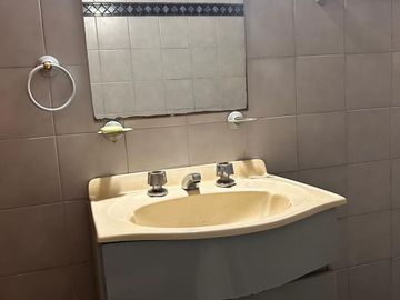 VENTA PH 6 AMBIENTES  MULTIFAMILIAR