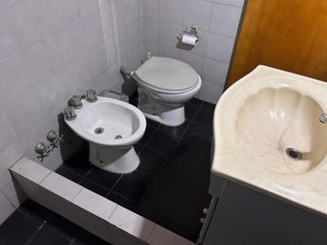 VENTA PH 6 AMBIENTES  MULTIFAMILIAR