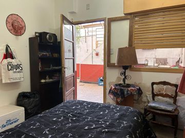 VENTA PH 6 AMBIENTES  MULTIFAMILIAR