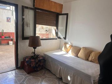 VENTA PH 6 AMBIENTES  MULTIFAMILIAR