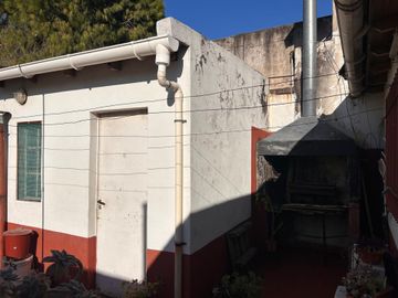 VENTA PH 6 AMBIENTES  MULTIFAMILIAR