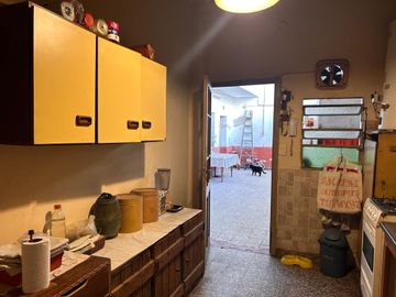VENTA PH 6 AMBIENTES  MULTIFAMILIAR