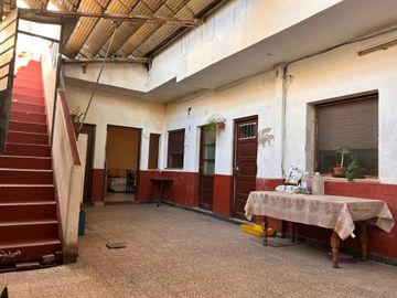 VENTA PH 6 AMBIENTES  MULTIFAMILIAR