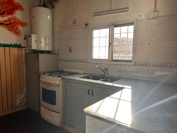 VENTA PH 6 AMBIENTES  MULTIFAMILIAR