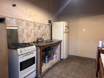VENTA PH 6 AMBIENTES  MULTIFAMILIAR