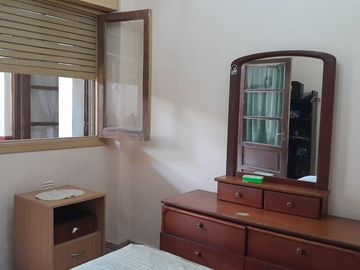 VENTA PH 6 AMBIENTES  MULTIFAMILIAR