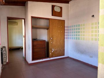 VENTA PH 6 AMBIENTES  MULTIFAMILIAR