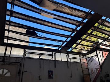 VENTA PH 6 AMBIENTES  MULTIFAMILIAR